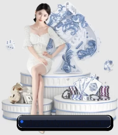 开元体育app官网 APP 界面